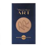 Бронзирующая пудра Art Palette Match System 07 55 г Pierre Rene - фото