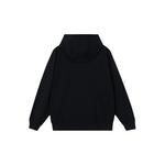 Nike Куртка мужская черная, Black - фото 6