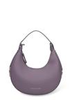 Сумка Pierre Cardin SHOULDER, Orchid/Lilac - фото 6