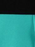 Юбка dunkle design, бирюзовый - фото 3