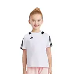 Футболка GS Adidas, белый - фото 3