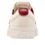 Кеды Converse Star Player 76 Oxford 'Red Tan' - фото 4