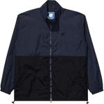 UNDEFEATED Куртка SS25 унисекс, Navy Blue - фото