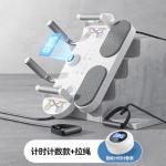 Фитнес-оборудование Tmt - фото 2