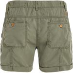 Шорты, настоящие шорты Protest, цвет just leaf - фото 2