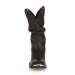 Женские ковбойские сапоги Durango Durango, бежевый - фото 3