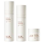 Наборы для ухода за кожей Unisex WATERCOME - фото 2