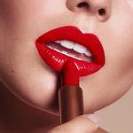 Помада African Erde, nr. 04 – passion, 3 гр - фото 4