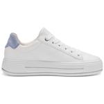 ARA Кроссовки в белом цвете - фото 2