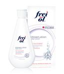 Лосьон для тела frei öl Hydrolipid, 200 ml - фото