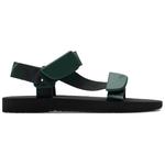 Сандалии для мужчин Burberry - фото 2