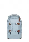 Школьная сумка Satch, Hellblau - фото
