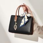 AOKANG Сумка, Pearl Blue-702550 - фото 11