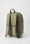 Рюкзак Columbia BUXTON 26L BACKPACK UNISEX, Stone Green/Green - фото 2