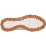 Кроссовки Skechers Bobs Arch Comfort B, серые, женские - фото 5