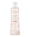 Смягчающий лосьон 200 мл Avène - фото
