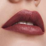 Кремовая помада чистого цвета Estée Lauder, Irresistible - фото 2