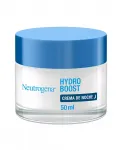 Ночная маска Hydro Boost 50 мл Neutrogena - фото