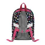 STEP BY STEP Рюкзак 'KIGA', мультиколор - фото 3