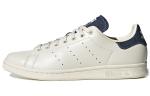 Кроссовки Adidas Originals Stan Smith White Denim - фото