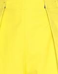 Брюки Circus Hotel, желтый - фото 4