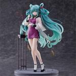 Фигурки в масштабе F:NEX - фото 3