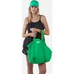 Сумка Нуррин Barts, green - фото 2