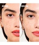 Хайлайтер Benefit Cosmetics Dew-la-la Highlighter, Nova, 25 ml - фото 3