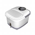 Ванночки для ног East Neren, коричневый - фото 9