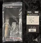 PRS McCarty Purple Mist 10 Top (300) - фото 8