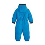 First Instinct от killtec Комбинезон «FIOW 20 MNS QLTD ONPC» First Instinct By Killtec, цвет ocean - фото 2
