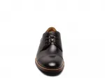 Оксфорды Rucci Florsheim, Black - фото 2