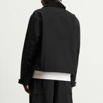 Куртка для охоты Heritage Frizmworks, черный - фото 3