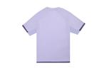 Футболка мужская YONEX, Пыльно-фиолетовый - фото 5