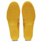 Мексика 66 Сд 'Желтый' Onitsuka Tiger - фото 6