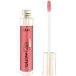Блеск для губ 05 Hean Lip Gloss Glow Star, 7,5 мл - фото 2