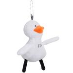 WARRIOR Нейлоновый рюкзак Regular женский Multicolor - фото 4