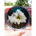 Фильтр Schneider True-Match Vari-ND MKII Variable ND Filter 68-032182 - фото 5