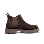 Ботинки PARDASAUL Chelsea Boots Men - фото 7