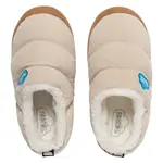 Тапочки Nuvola UNCODY697, бежевый - фото 5