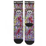 Носки Hydroponic Flagship Half, разноцветный - фото 4