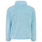 Куртка для девочки highloft 35p2895 - флисовая куртка Cmp, Topazio - фото 2