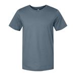 Футболка унисекс из джерси BELLA + CANVAS Bella+Canvas - фото 3