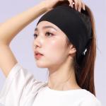 Эластичные напульсники унисекс LINING - фото 4