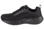 SKECHERS Кроссовки мужские Bobs Infinity - Vapor Exact - фото 2