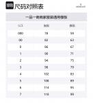 Стеганый жилет Vigny Moncler, белый - фото 2