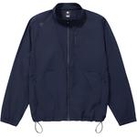 DESCENTE Куртка мужская, Black - фото 8