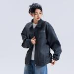 Kawasaki Куртка Unisex, Purple - фото 7