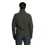 Куртка Trangoworld Auritz, зеленый - фото 2