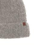 Bickley + Mitchell Amsterdam Шапка в темно-сером цвете - фото 3